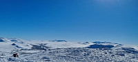 ghhanssen_20230413_6438371d4b029.jpg