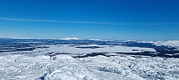 ghhanssen_20230413_6438371ec769b.jpg