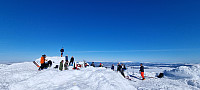 ghhanssen_20230413_6438372183cc9.jpg