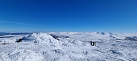 ghhanssen_20230413_64383722cb61a.jpg
