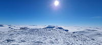 ghhanssen_20230413_6438372418047.jpg