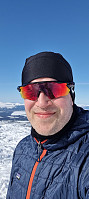 ghhanssen_20230413_643837254eced.jpg