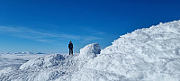 ghhanssen_20230413_643837269d457.jpg