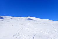 ghhanssen_20230413_6438372caf3bf.jpg