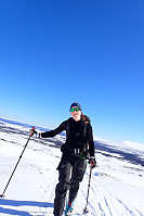 ghhanssen_20230413_6438372e5e10f.jpg