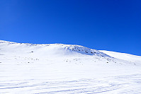 ghhanssen_20230413_643837301f646.jpg