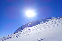 ghhanssen_20230413_6438373194ebd.jpg