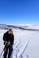 ghhanssen_20230413_6438373316522.jpg