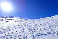 ghhanssen_20230413_64383734bb789.jpg