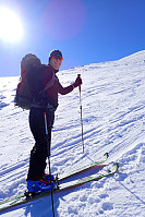 ghhanssen_20230413_643837363cebf.jpg