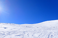 ghhanssen_20230413_64383737c44d7.jpg