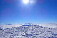 ghhanssen_20230413_6438373aaa3c8.jpg