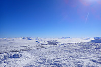 ghhanssen_20230413_6438373c34ad2.jpg