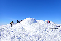 ghhanssen_20230413_6438373f21cb8.jpg