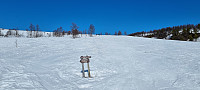 ghhanssen_20230501_64500620b4bb3.jpg