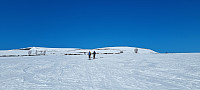 ghhanssen_20230501_6450062233f9c.jpg