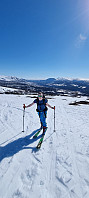 ghhanssen_20230501_6450062396c23.jpg