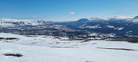 ghhanssen_20230501_645006251c32b.jpg