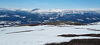 ghhanssen_20230501_64500626cbbd5.jpg