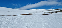 ghhanssen_20230501_6450062856ce8.jpg