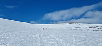 ghhanssen_20230501_64500629bba5c.jpg