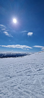 ghhanssen_20230501_6450062b1e509.jpg