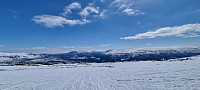 ghhanssen_20230501_6450062c796d0.jpg