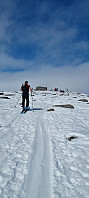 ghhanssen_20230501_6450062db5b79.jpg