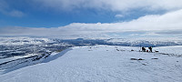 ghhanssen_20230501_6450063042729.jpg