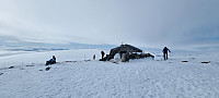 ghhanssen_20230501_645006325e0c6.jpg