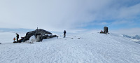 ghhanssen_20230501_6450063385cd6.jpg