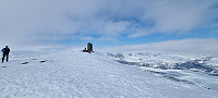 ghhanssen_20230501_6450063495e5b.jpg