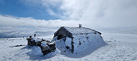 ghhanssen_20230501_64500635c0852.jpg