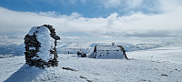 ghhanssen_20230501_6450063976251.jpg