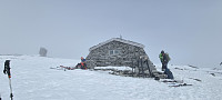 ghhanssen_20230501_6450063aa6fdb.jpg