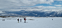 ghhanssen_20230501_6450063bf2b9c.jpg