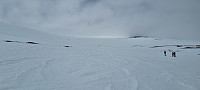 ghhanssen_20230501_6450063d532f9.jpg