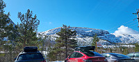 ghhanssen_20230501_645008a6d2c82.jpg