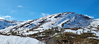 ghhanssen_20230501_645008a88887f.jpg
