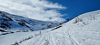 ghhanssen_20230501_645008aa1f7e8.jpg