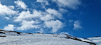 ghhanssen_20230501_645008ab82945.jpg