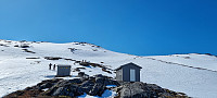 ghhanssen_20230501_645008ace12cd.jpg