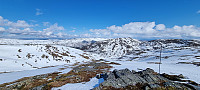 ghhanssen_20230501_645008ae556ee.jpg