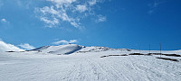 ghhanssen_20230501_645008afb84e0.jpg