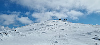 ghhanssen_20230501_645008b103ad1.jpg