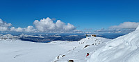 ghhanssen_20230501_645008b39f6fb.jpg