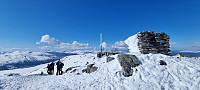 ghhanssen_20230501_645008b6548c7.jpg