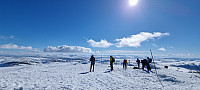 ghhanssen_20230501_645008b79d095.jpg