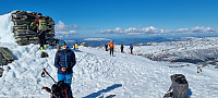 ghhanssen_20230501_645008ba489d2.jpg