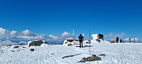 ghhanssen_20230501_645008bbb9624.jpg